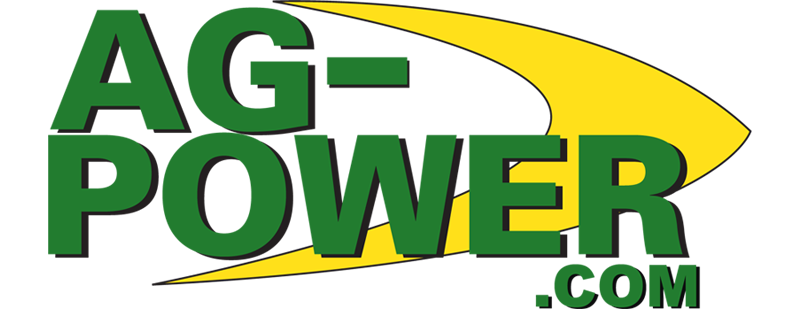 Click Here... AG Power